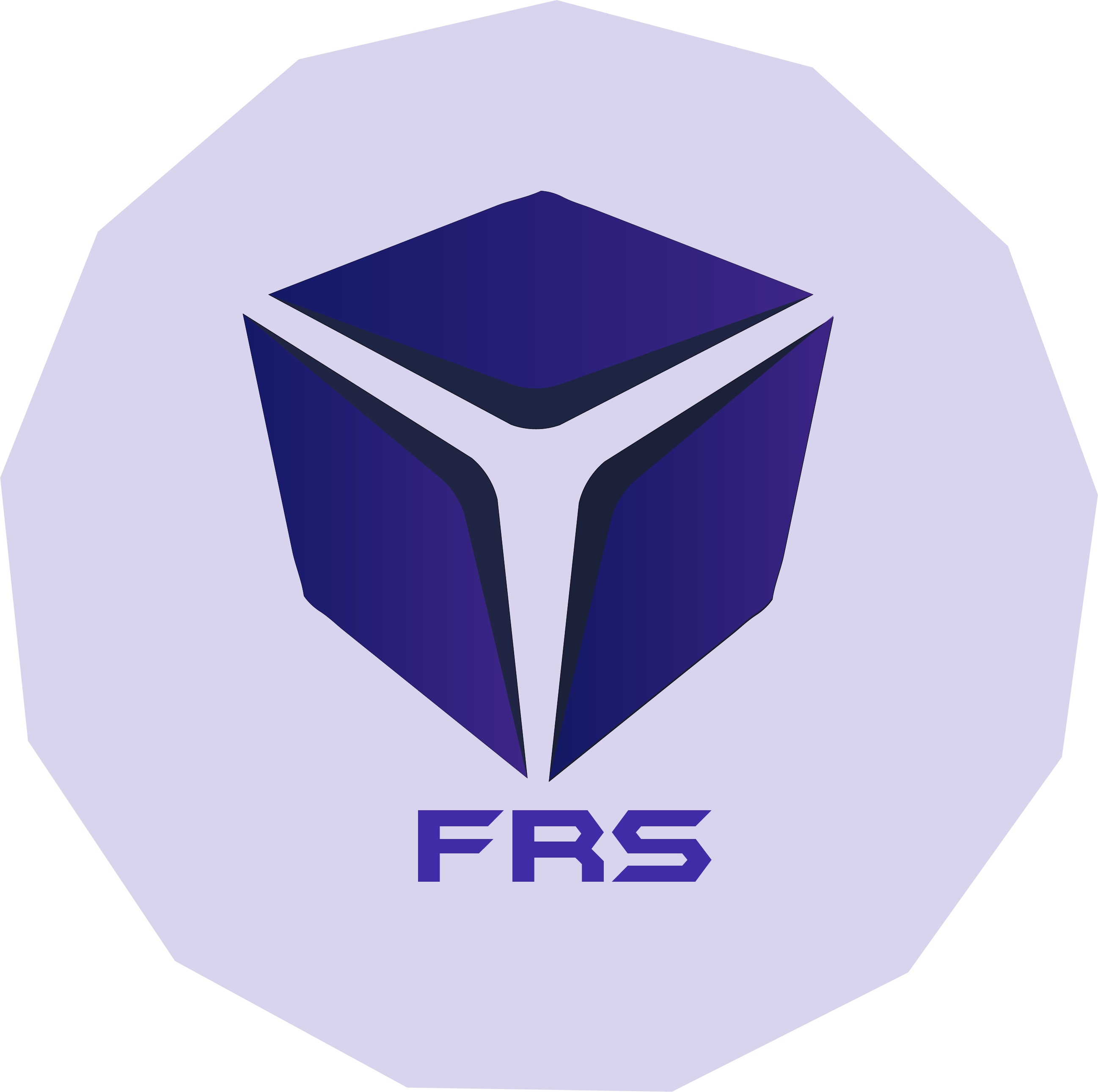 FRS Logo